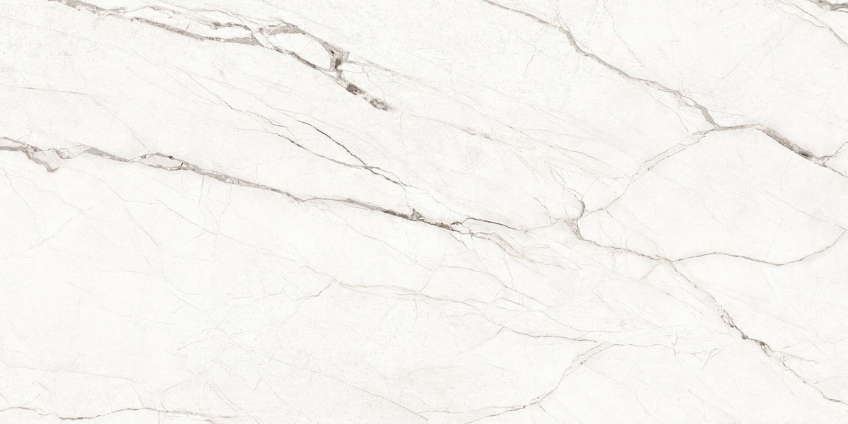 Керамогранит Volterra Blanco Pulido 59x119