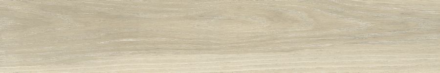  Due Дуе Санд Софт 20x120