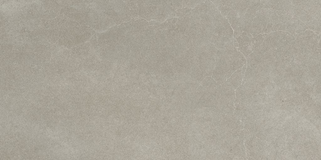 Керамогранит Gubi Губи Грейдж Хонед 59.8x119.8