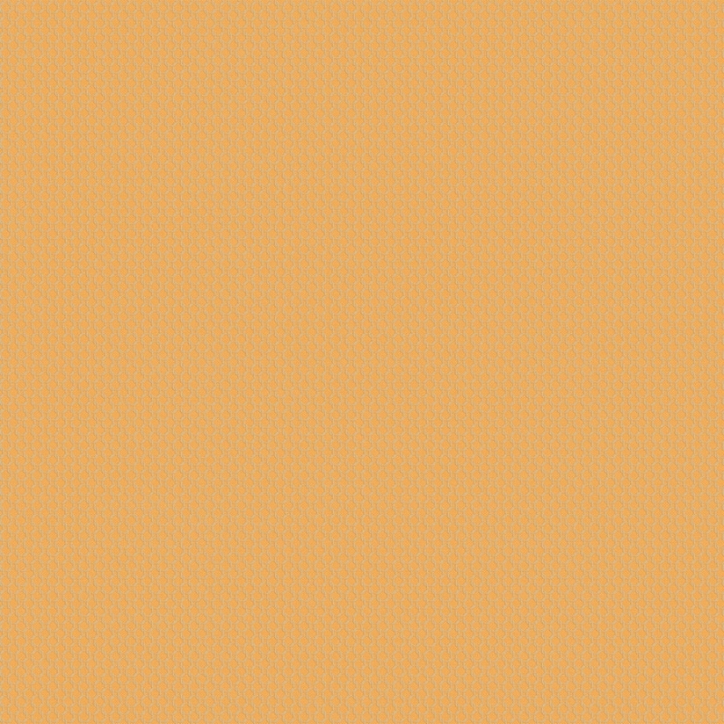 Флизелиновые обои Status vol.III 1x10.05