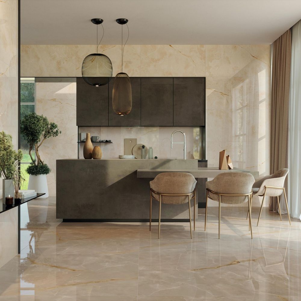 Симфоникс (Symphonyx)