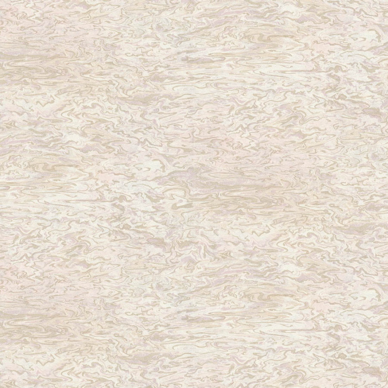 Виниловые обои Garda 1.06x10.05