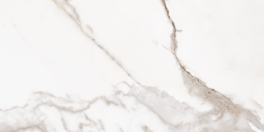 Керамогранит Айсберг Cappuccino Matt. 60x120