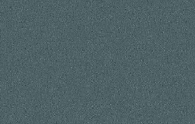 Флизелиновые обои Ренессанс 1x10.05