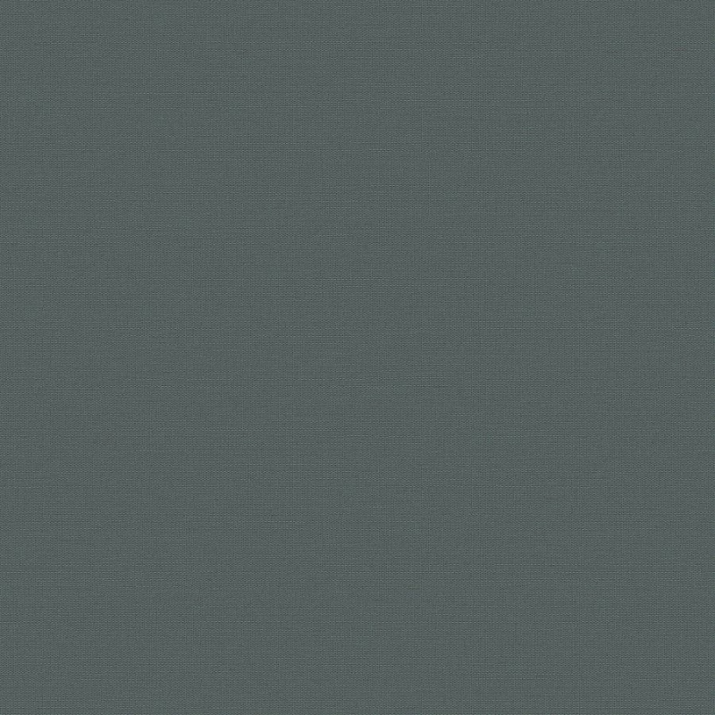 Флизелиновые обои Экватор 1x10.05