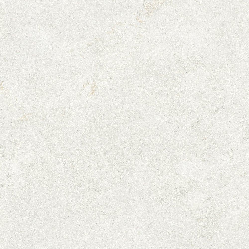 Керамогранит Verso Cross Cut Версо Кросс Кат Лайт Хонед 90x90