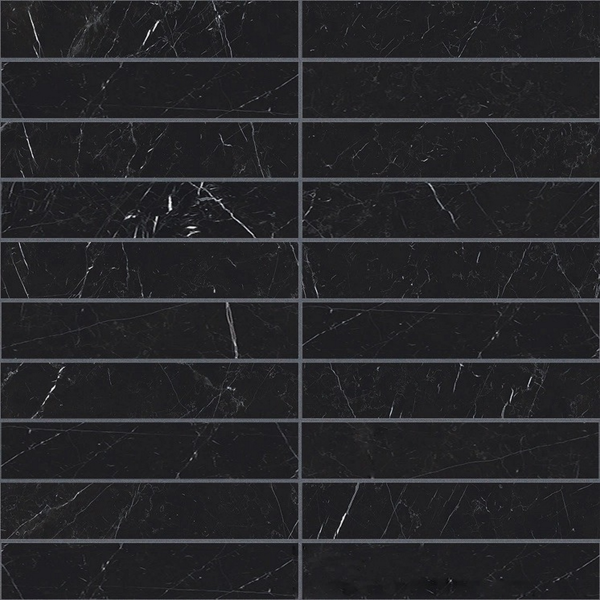 Керамогранит I Classici Di Rex Marquinia Mos. Matt. 30x30