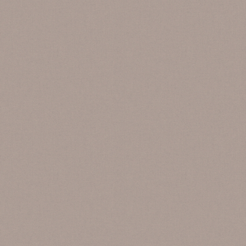 Флизелиновые обои Русская Классика 1x10.05