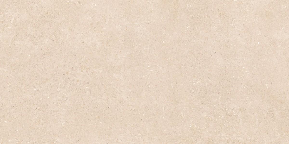 Керамогранит Палаццо Кремовый Матовый 60x120