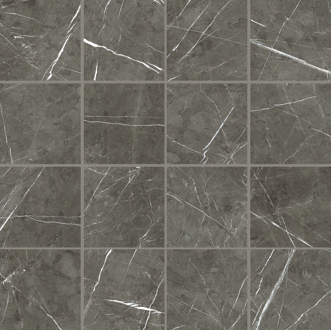 Керамогранит Magnum Rex Charm.A. 6mm Mos.Mat 30x30