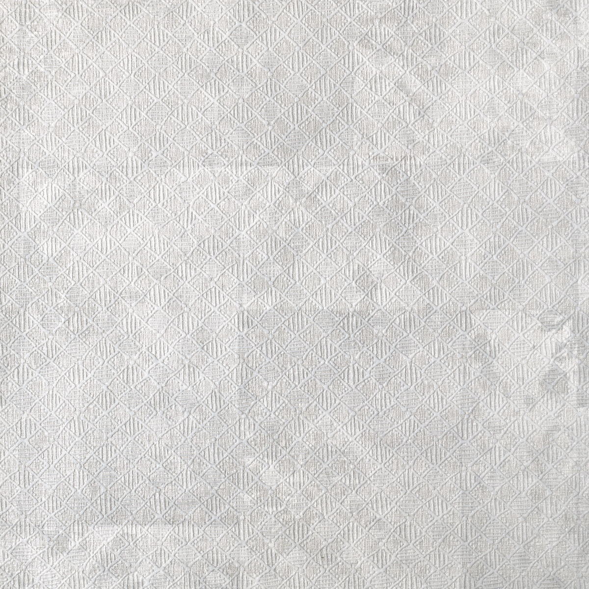 Виниловые обои Trussardi 8 0.7x10.05