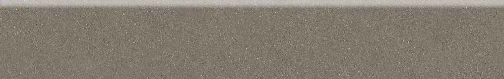  Джиминьяно Плинтус Коричневый Матовый 9.5x60