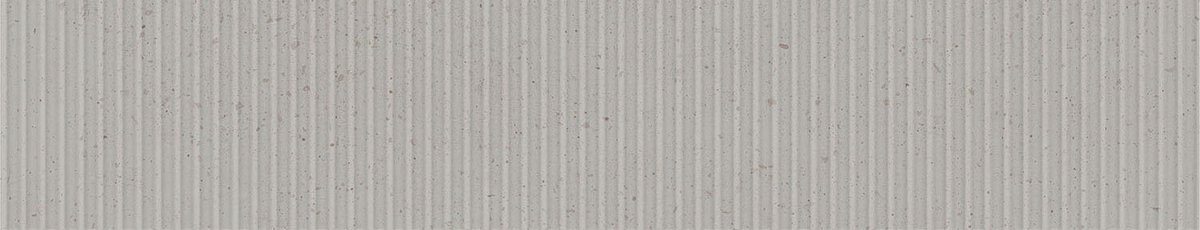  Скарпа Серый Светлый Матовый Структура 