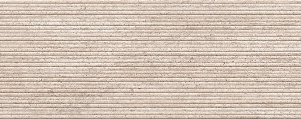  плитка Taranto Canal Bone 59.6x150