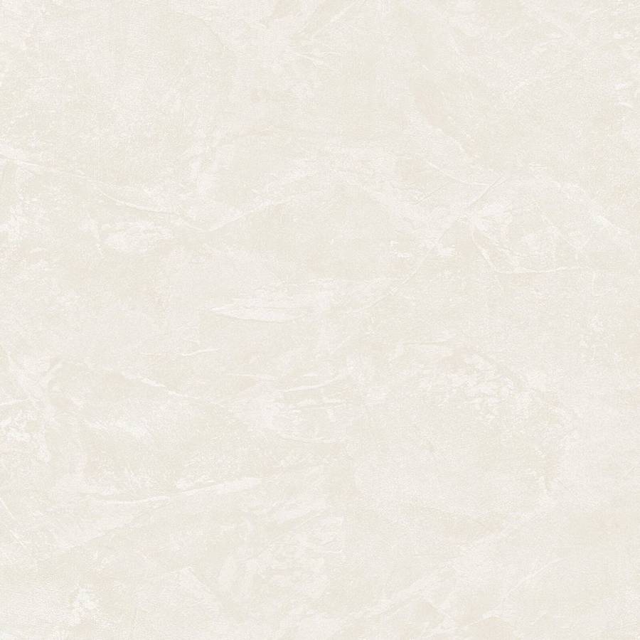 Виниловые обои Philipp Plein 2 1.06x10.05