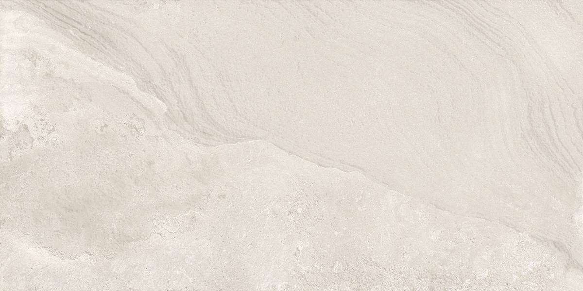 Керамогранит Petra Viva Петра Вива Натурал Матовый 60x120