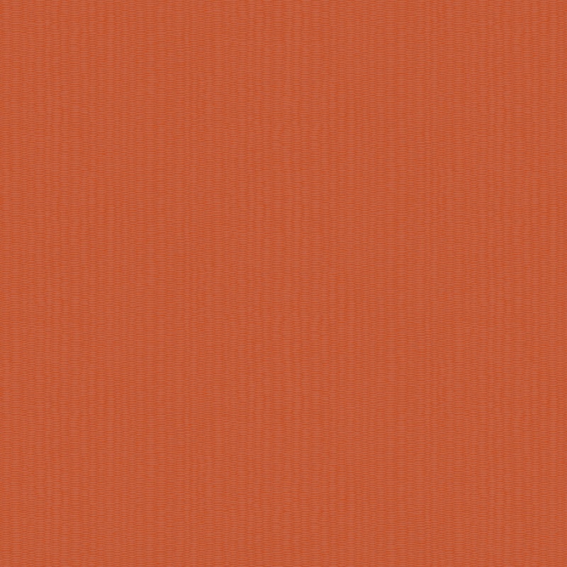 Флизелиновые обои Либерти 1x10.05