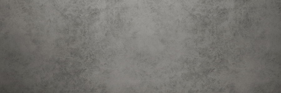 Керамогранит Бленд Бленд Гриджио 5.6 Mm 100x300