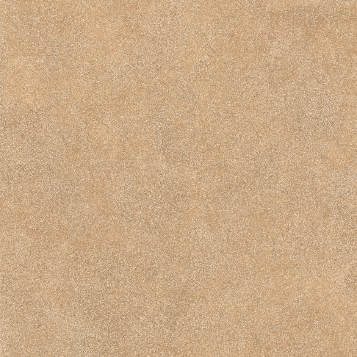 Керамогранит Sensi Terre By Thun Sensi Terre Grana Rosa Grip 20 Mm 120x120