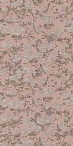 Керамогранит I Filati Di Rex Funny Girl Cipria D 6mm 60x120