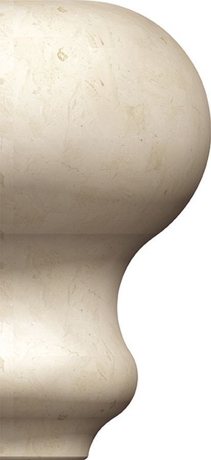  Country Super Ivory PJF-YXXT024-BJHG 