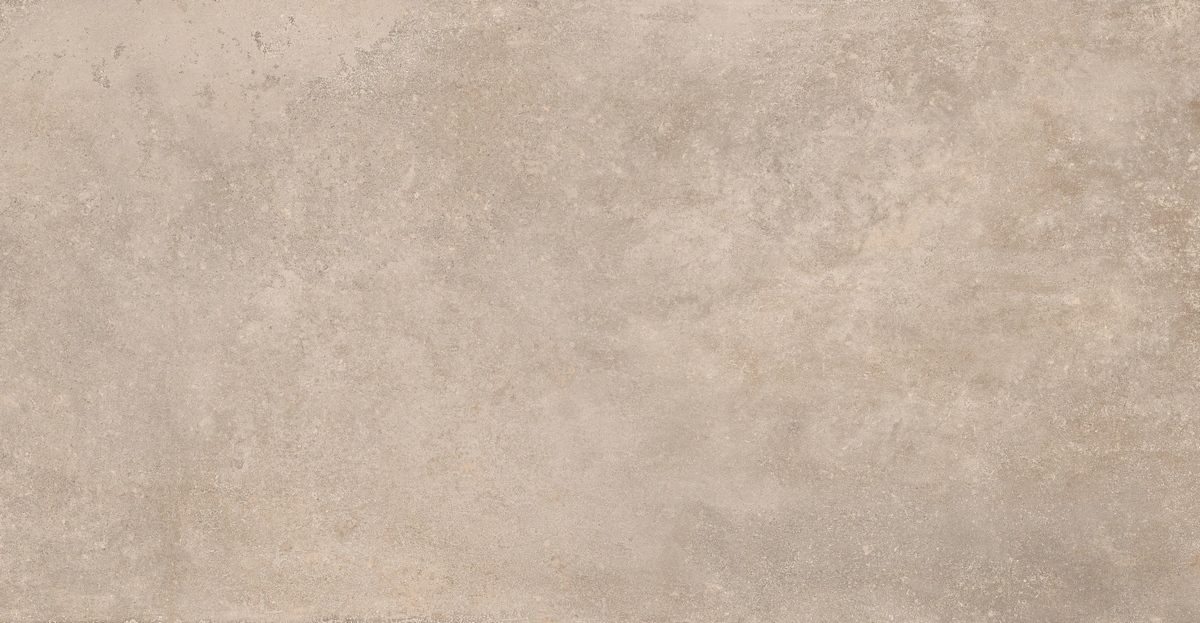 Керамогранит Match Up Cerim Cookie Comfort 6 Mm 120x240