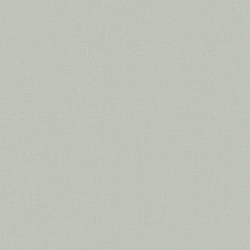 Флизелиновые обои Шейд 2 1x10.05