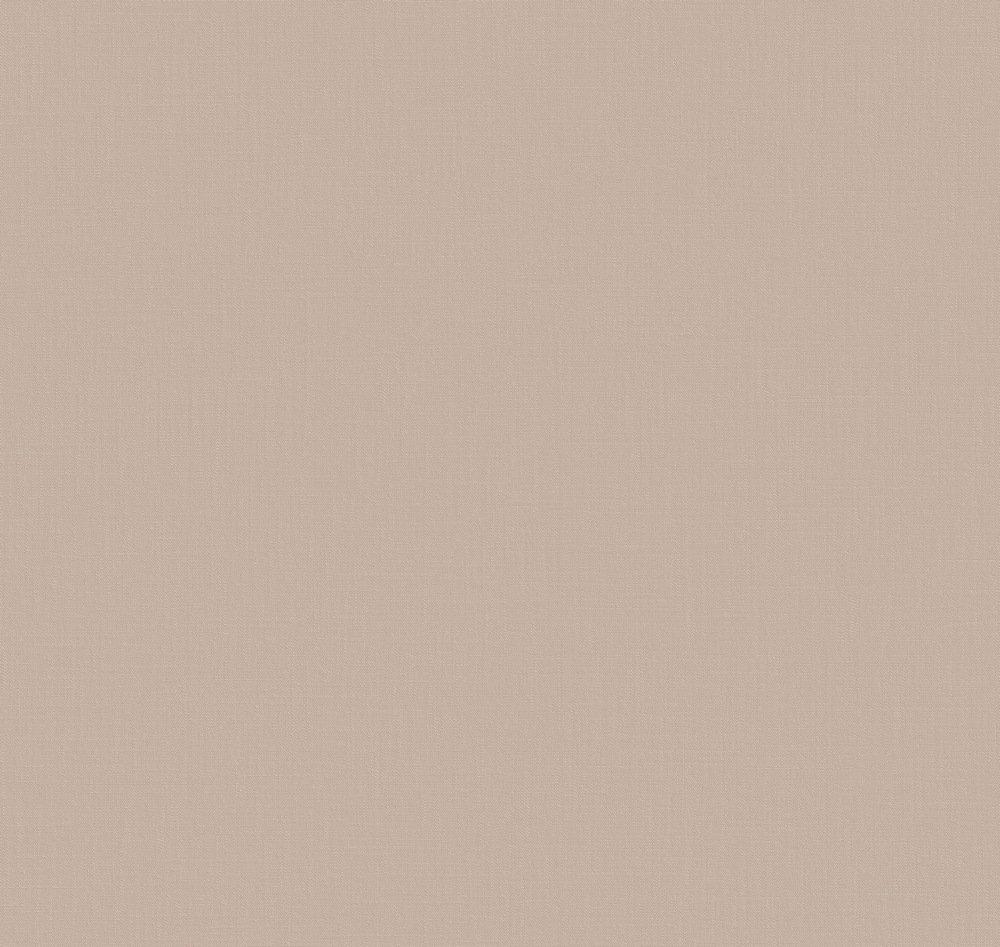Флизелиновые обои Загадочный лес 1x10.05