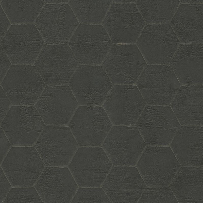 Виниловые обои Lamborghini 2 0.7x10.05