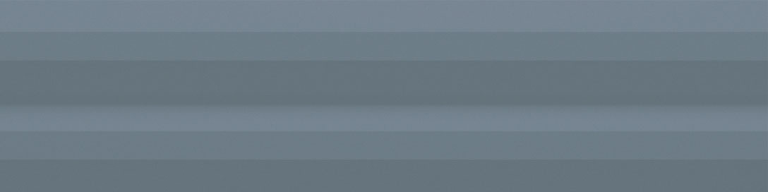 Керамическая плитка Stripes Sky 7.5x30