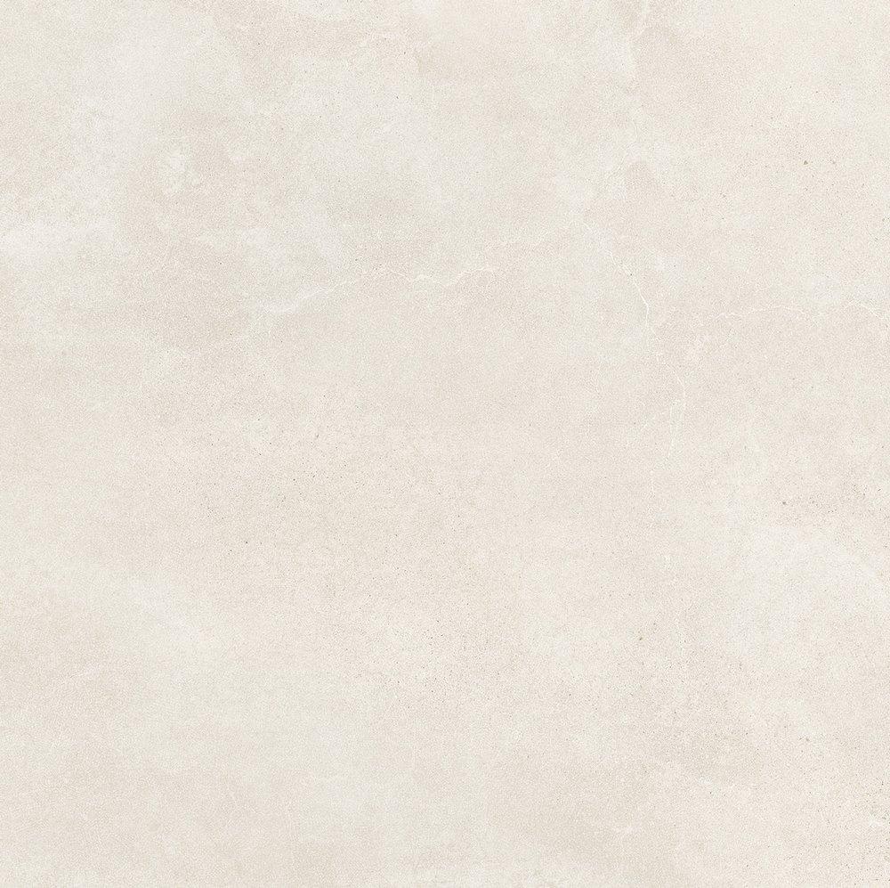  Gubi Губи Лайт Натурал 60x60