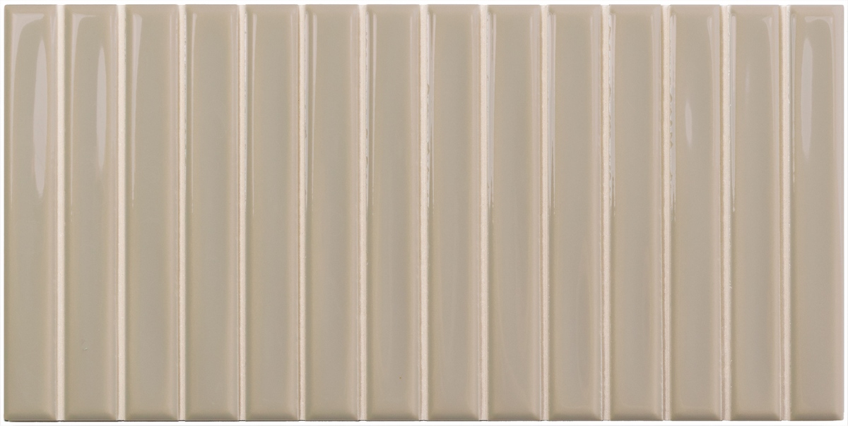 плитка Sweet Bars Sb Greige 12.5x25