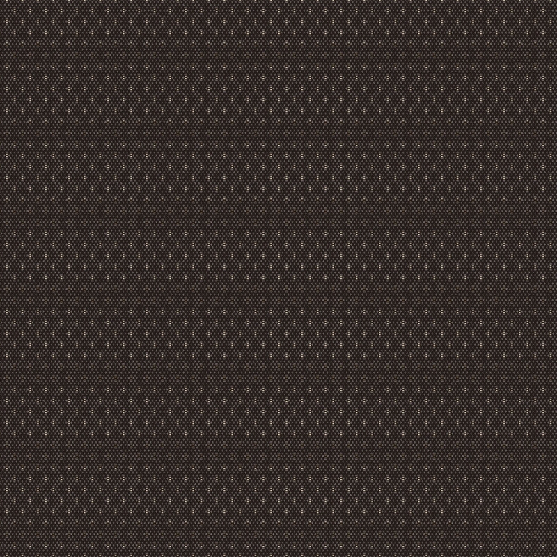 Флизелиновые обои Status vol.IV 1x10.05