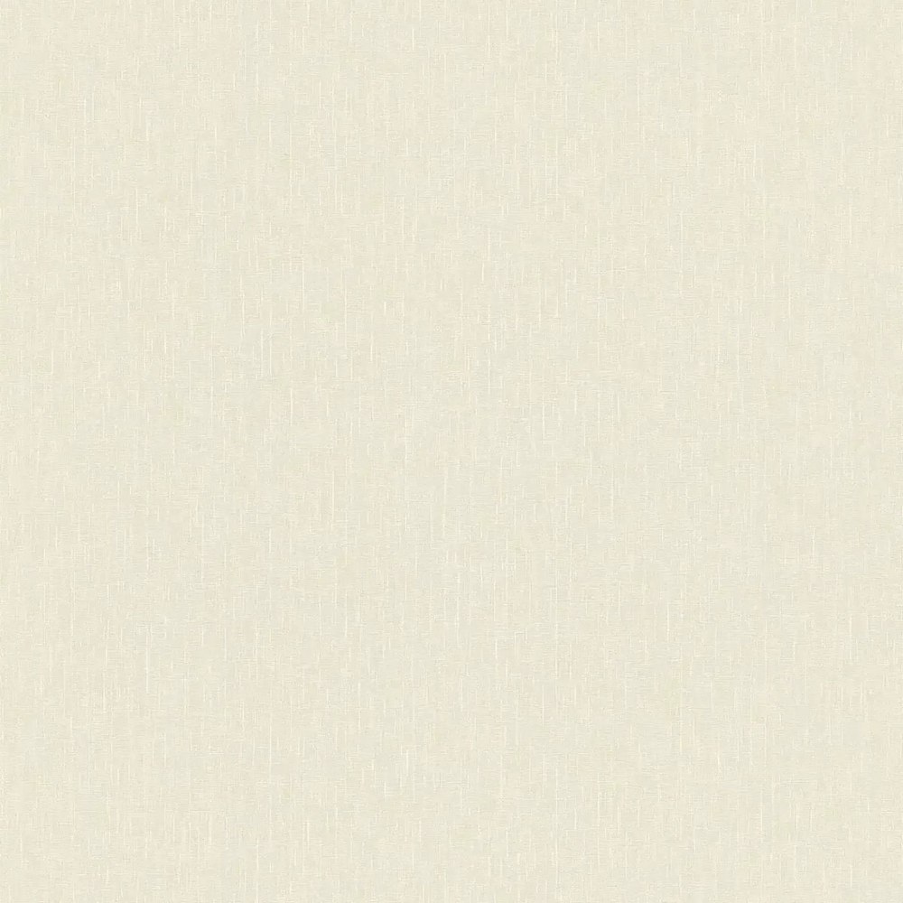 Виниловые обои Versace 5 0.7x10.05