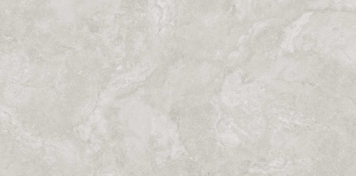 Керамогранит Торино Грей Матовый Карвинг 60x120