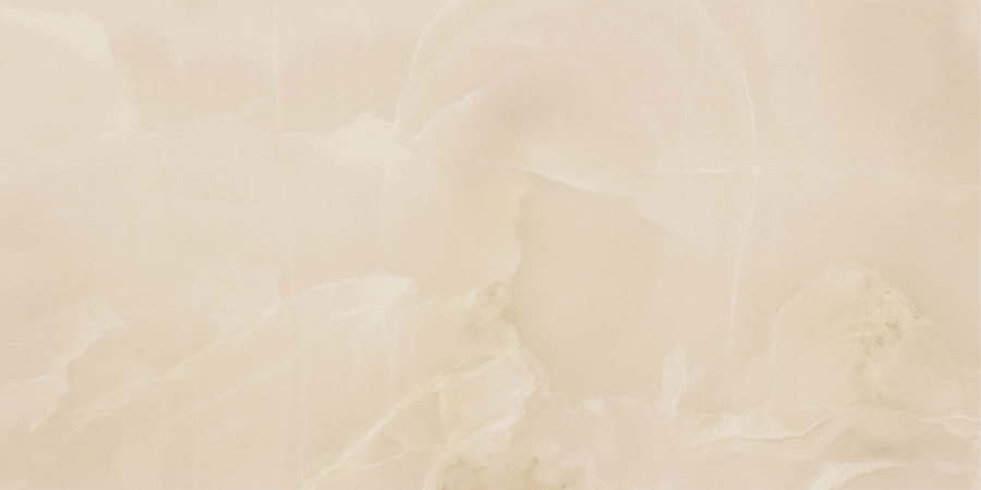  Шарм Эво Оникс Пат 30x60