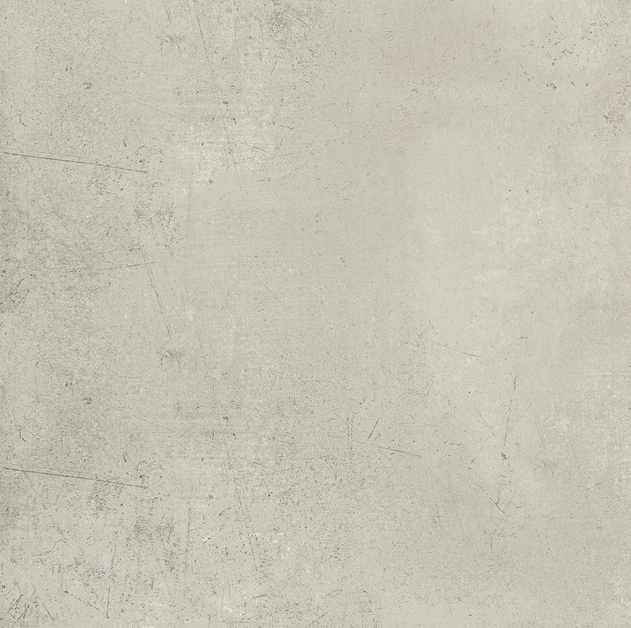  Фабрика Light Grey Matt. 60x60