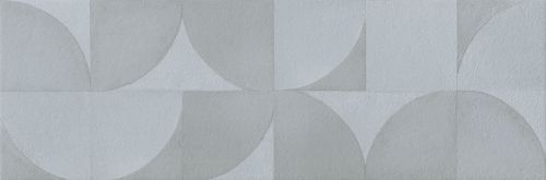 Керамическая плитка Mat&More Deco Azure 25x75