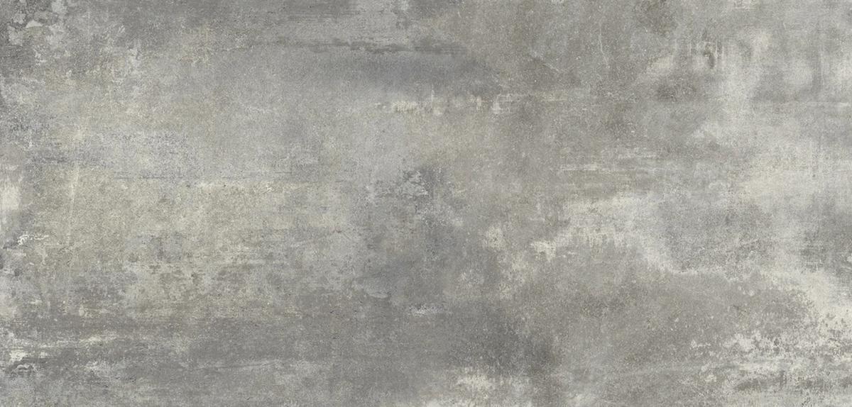 Керамогранит Rawtech Raw-Dust Nat 30x60