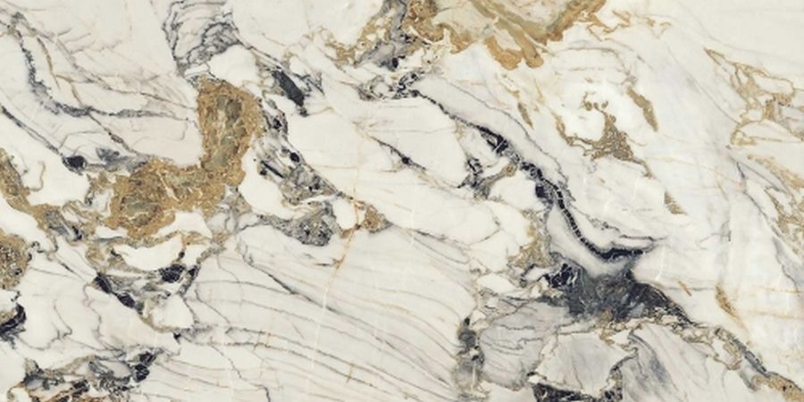 Керамогранит Etoile Symphonie Mat 6mm 60x120