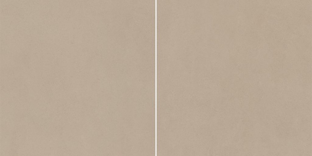 Керамогранит Cava Кава Бежевый Паттерн 2 30b 30x60