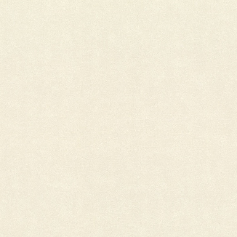 Виниловые обои Настенные структуры 1.06x10.05