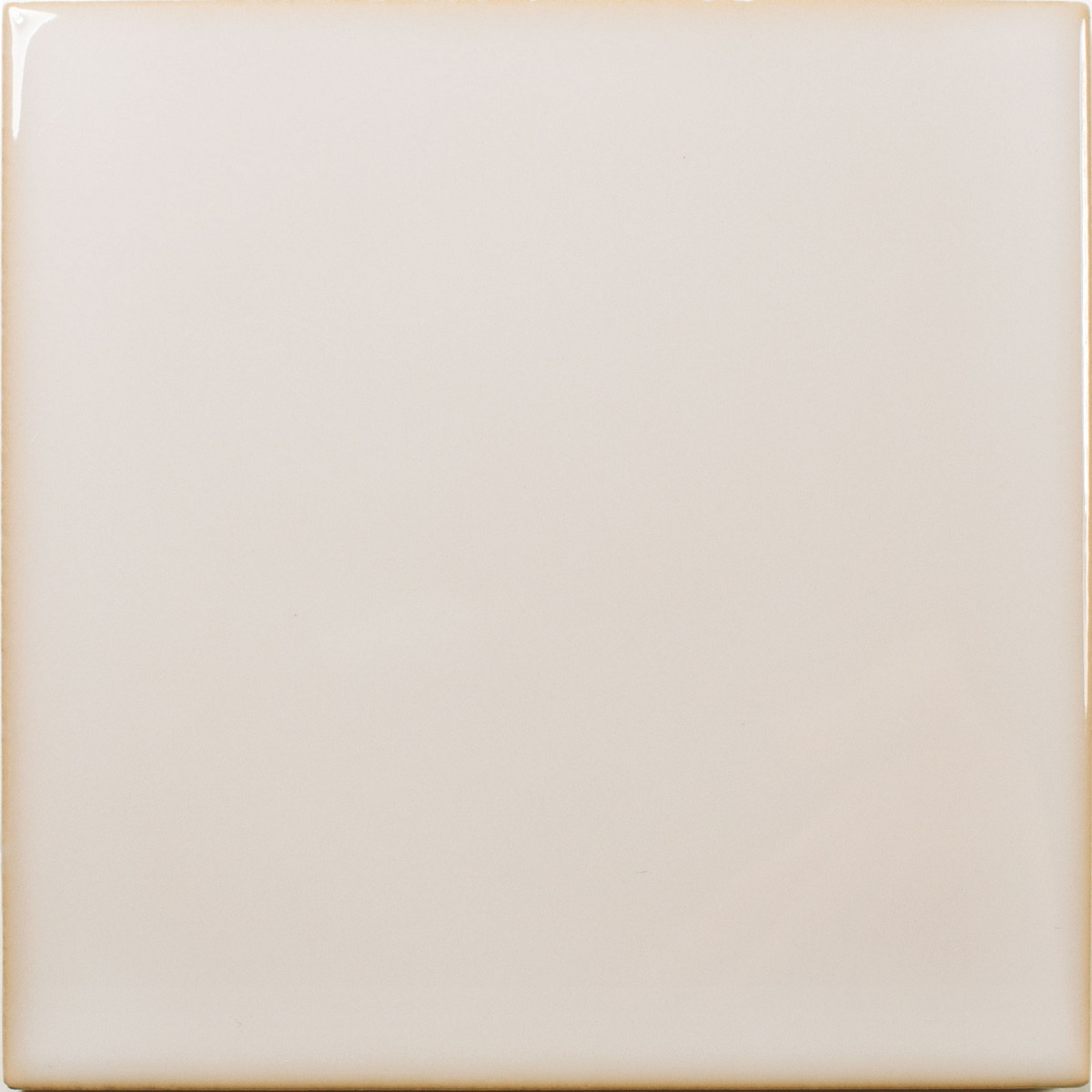  плитка Fayenza Square Deep White 12.5x12.5