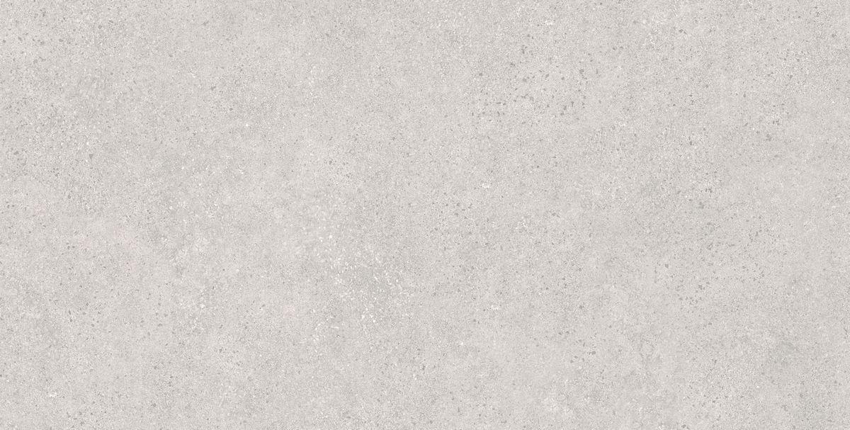 Керамогранит Нортстоун Вайт 2 См 60x120