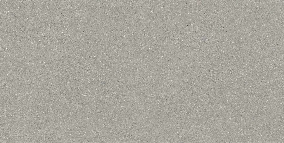  Джиминьяно Серый Матовый 60x119.5