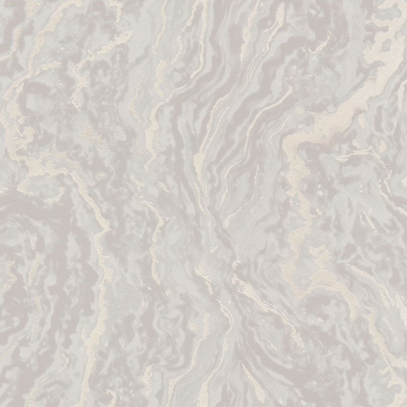 Виниловые обои Universe 4 1.06x10.05