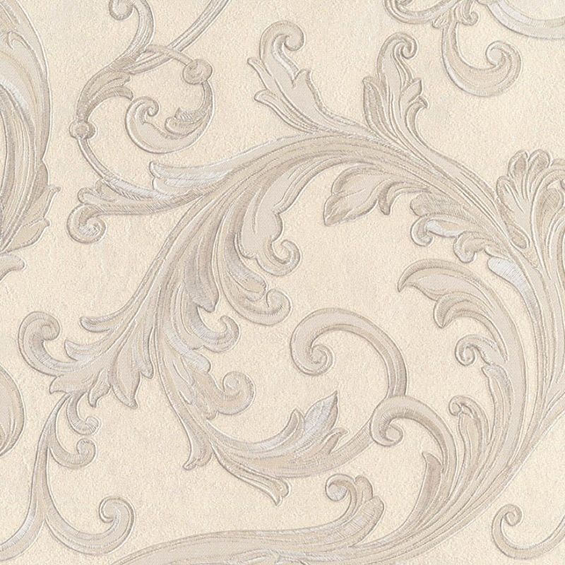 Виниловые обои Italian Silk 7 0.52x10.05