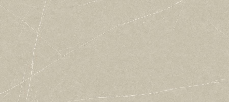 Керамогранит Allure Аллюр Санд Софт 6mm 120x270