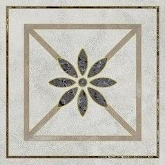  Серенада 2 Лаппатированный 7.2x7.2