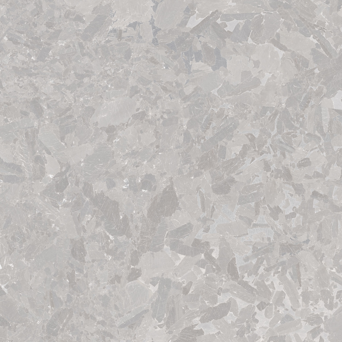 Керамогранит Solo Grey 80x80